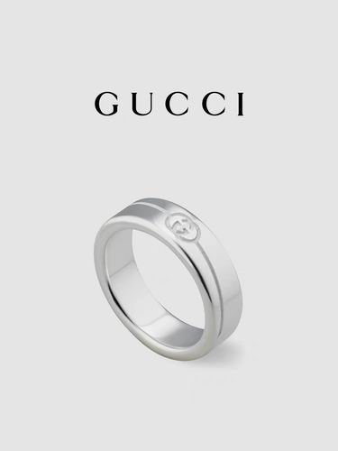 Gucci Ring 11lyh105